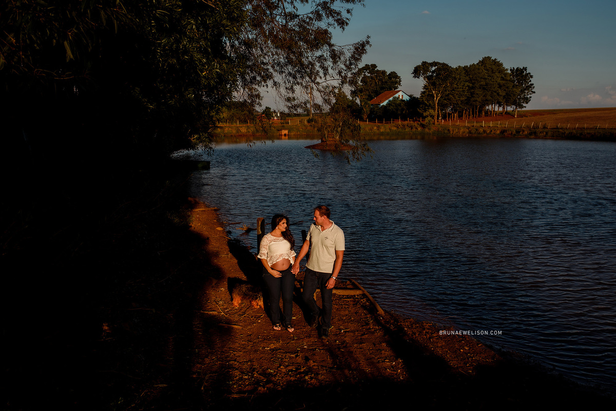 ensaio-gestante-fotografia-book-gravida-bruna-e-welison-fotografo-nao-me-toque-tapera-rs