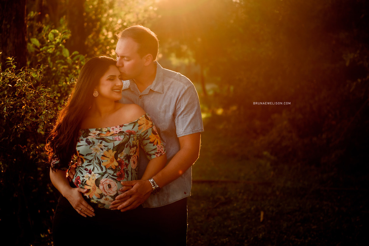 ensaio-gestante-fotografia-book-gravida-bruna-e-welison-fotografo-nao-me-toque-tapera-rs