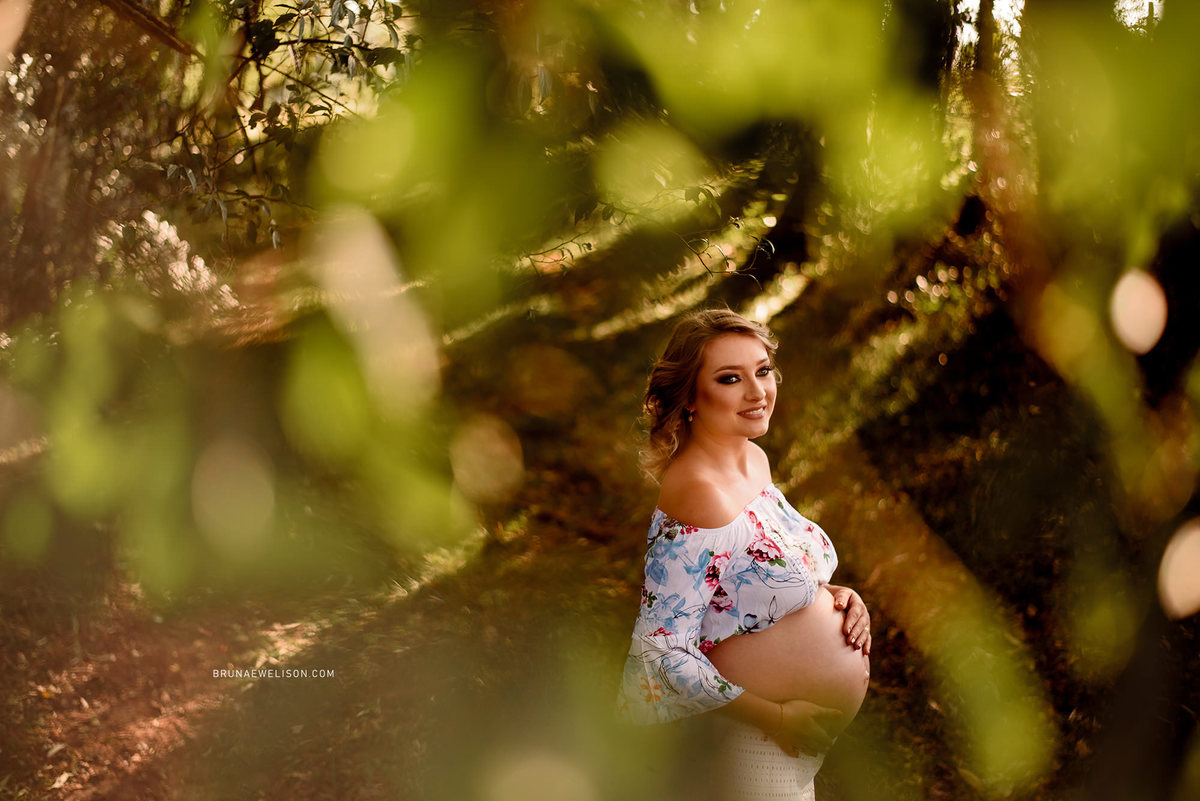 ensaio-gestante-carazinho-bruna-e-welison-fotografia-fotografo-rs-nao-me-toque-tapera-espumoso-foto-book-gravida