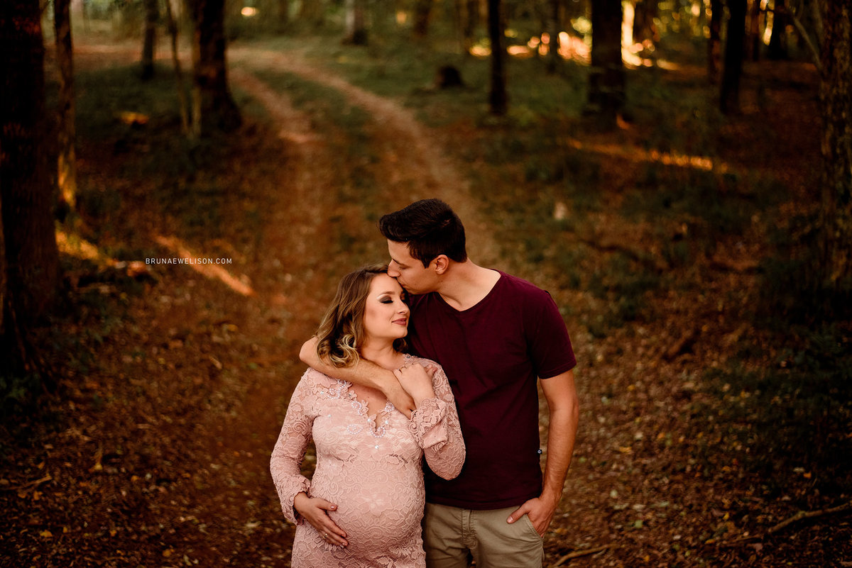 ensaio-gestante-carazinho-bruna-e-welison-fotografia-fotografo-rs-nao-me-toque-tapera-espumoso-foto-book-gravida