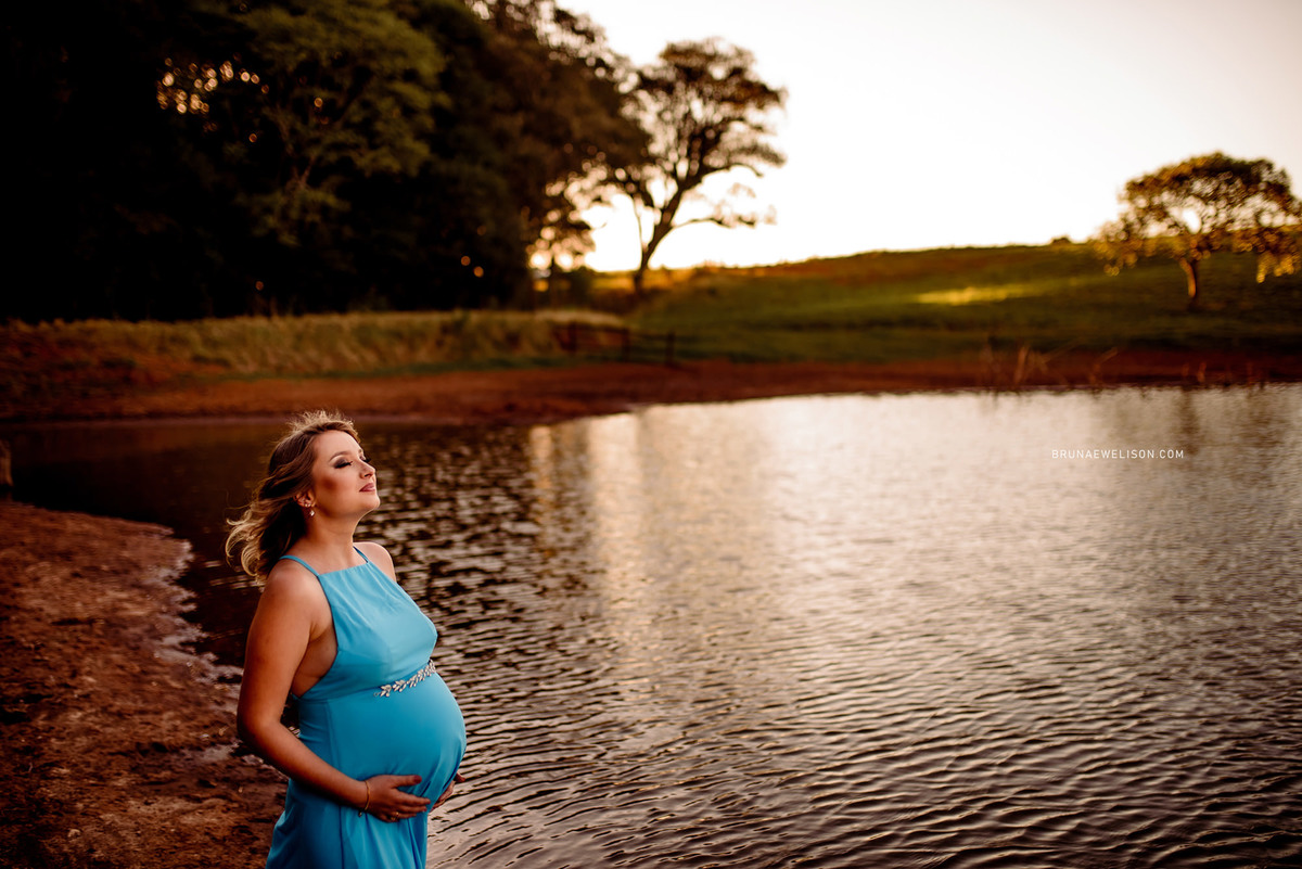 ensaio-gestante-carazinho-bruna-e-welison-fotografia-fotografo-rs-nao-me-toque-tapera-espumoso-foto-book-gravida
