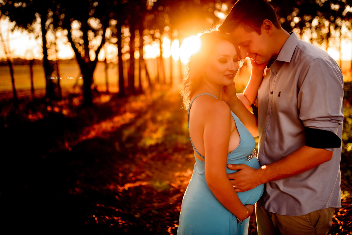 ensaio-gestante-carazinho-bruna-e-welison-fotografia-fotografo-rs-nao-me-toque-tapera-espumoso-foto-book-gravida