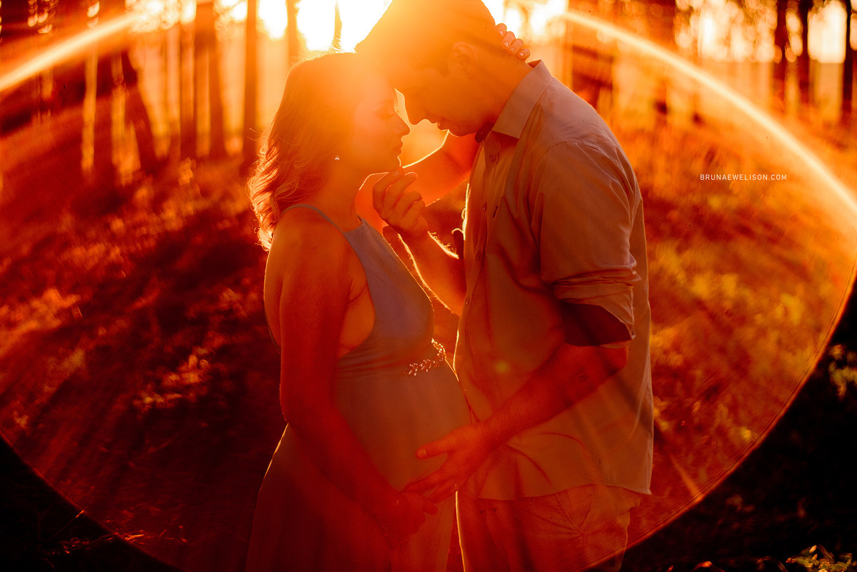 ensaio-gestante-carazinho-bruna-e-welison-fotografia-fotografo-rs-nao-me-toque-tapera-espumoso-foto-book-gravida