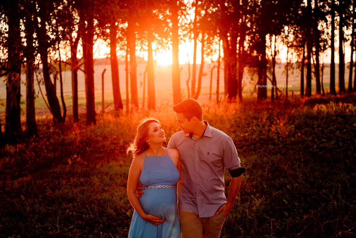 ensaio-gestante-carazinho-bruna-e-welison-fotografia-fotografo-rs-nao-me-toque-tapera-espumoso-foto-book-gravida