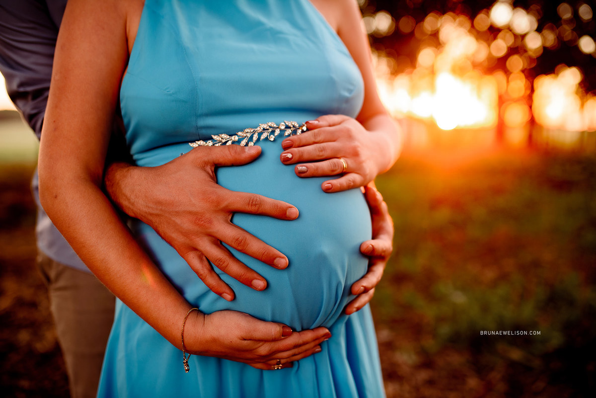 ensaio-gestante-carazinho-bruna-e-welison-fotografia-fotografo-rs-nao-me-toque-tapera-espumoso-foto-book-gravida