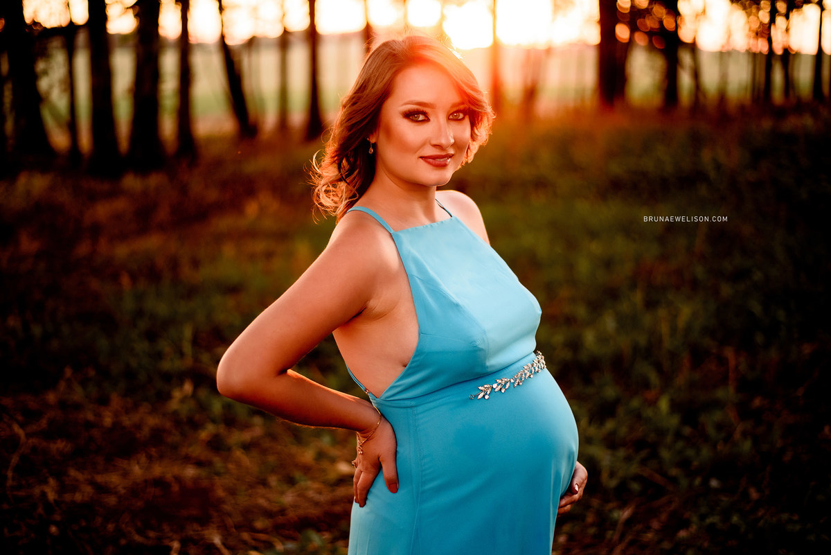 ensaio-gestante-carazinho-bruna-e-welison-fotografia-fotografo-rs-nao-me-toque-tapera-espumoso-foto-book-gravida