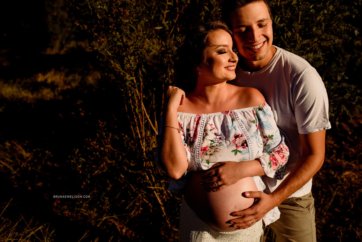 ensaio-gestante-carazinho-bruna-e-welison-fotografia-fotografo-rs-nao-me-toque-tapera-espumoso-foto-book-gravida