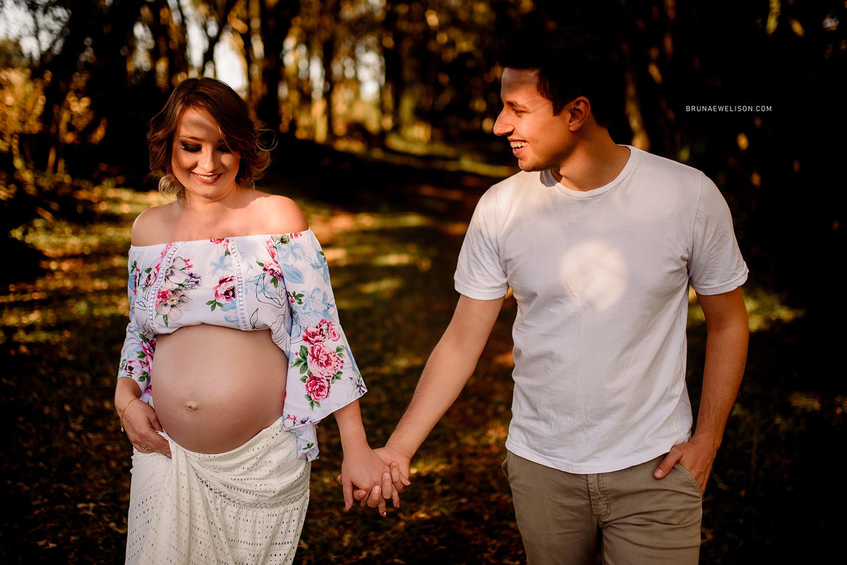 ensaio-gestante-carazinho-bruna-e-welison-fotografia-fotografo-rs-nao-me-toque-tapera-espumoso-foto-book-gravida