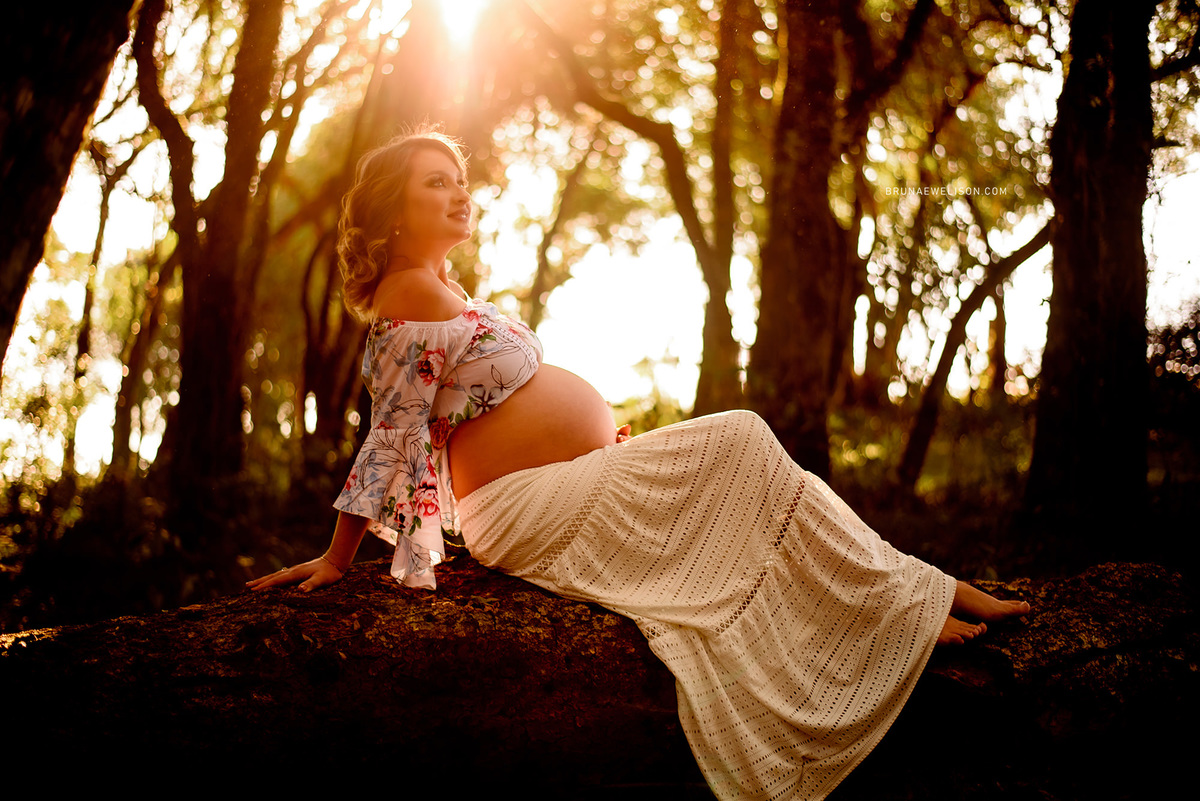 ensaio-gestante-carazinho-bruna-e-welison-fotografia-fotografo-rs-nao-me-toque-tapera-espumoso-foto-book-gravida