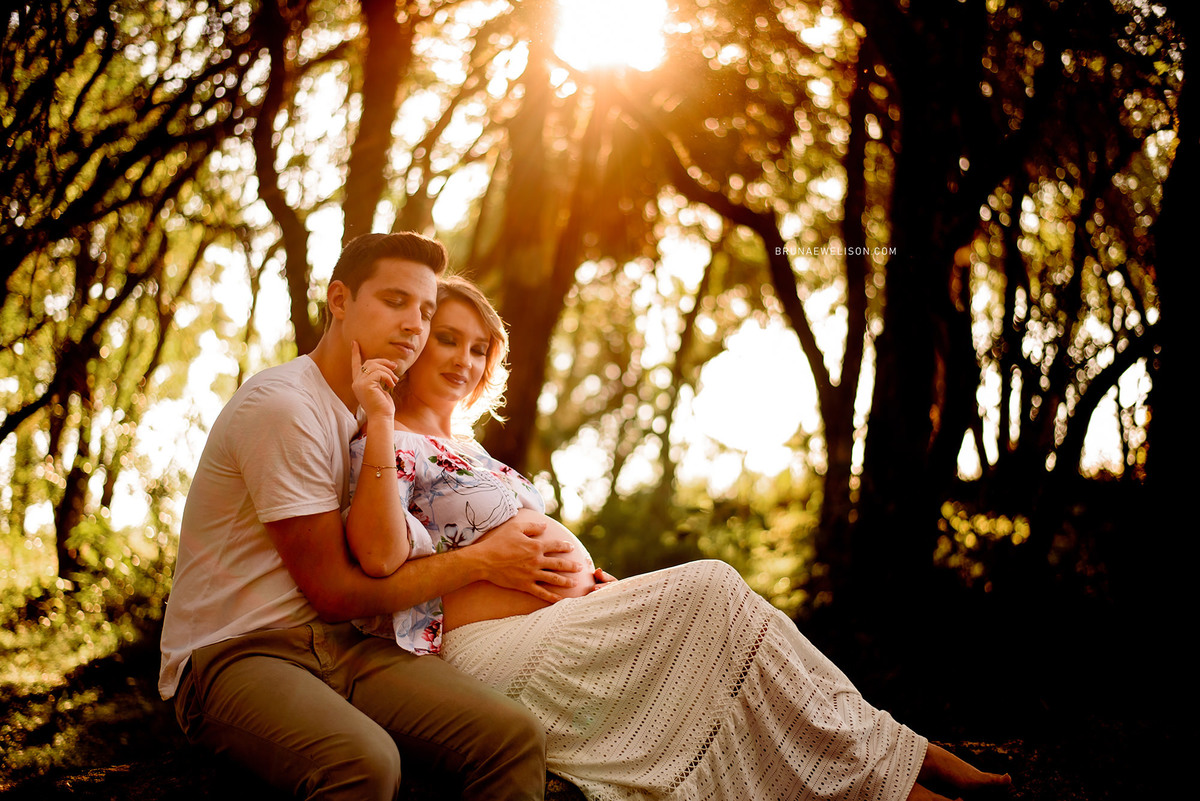 ensaio-gestante-carazinho-bruna-e-welison-fotografia-fotografo-rs-nao-me-toque-tapera-espumoso-foto-book-gravida