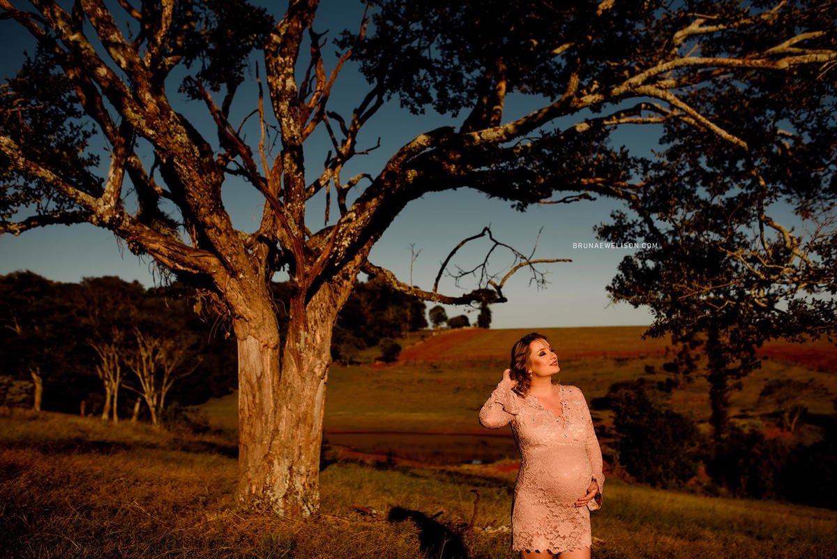 ensaio-gestante-carazinho-bruna-e-welison-fotografia-fotografo-rs-nao-me-toque-tapera-espumoso-foto-book-gravida
