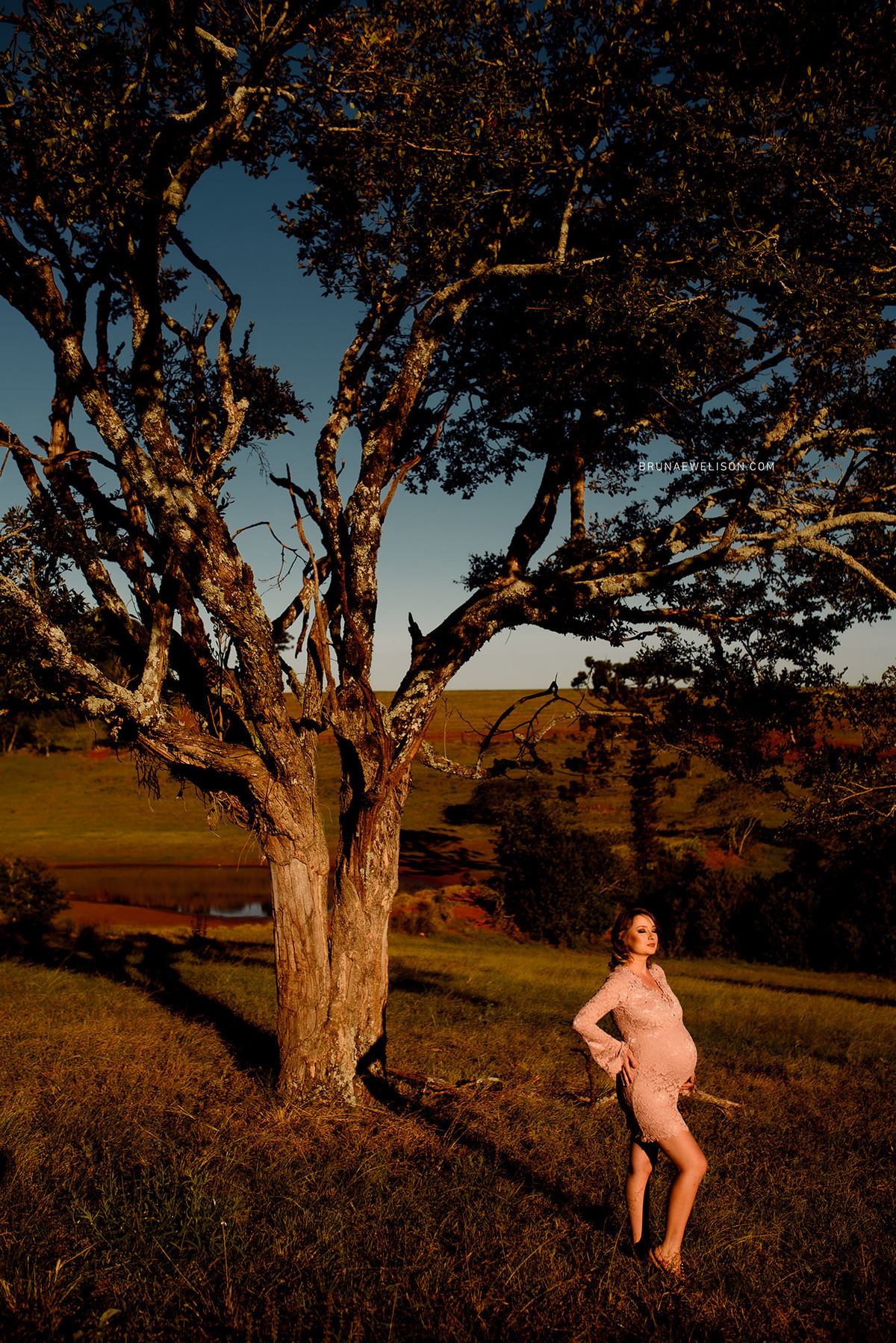 ensaio-gestante-carazinho-bruna-e-welison-fotografia-fotografo-rs-nao-me-toque-tapera-espumoso-foto-book-gravida