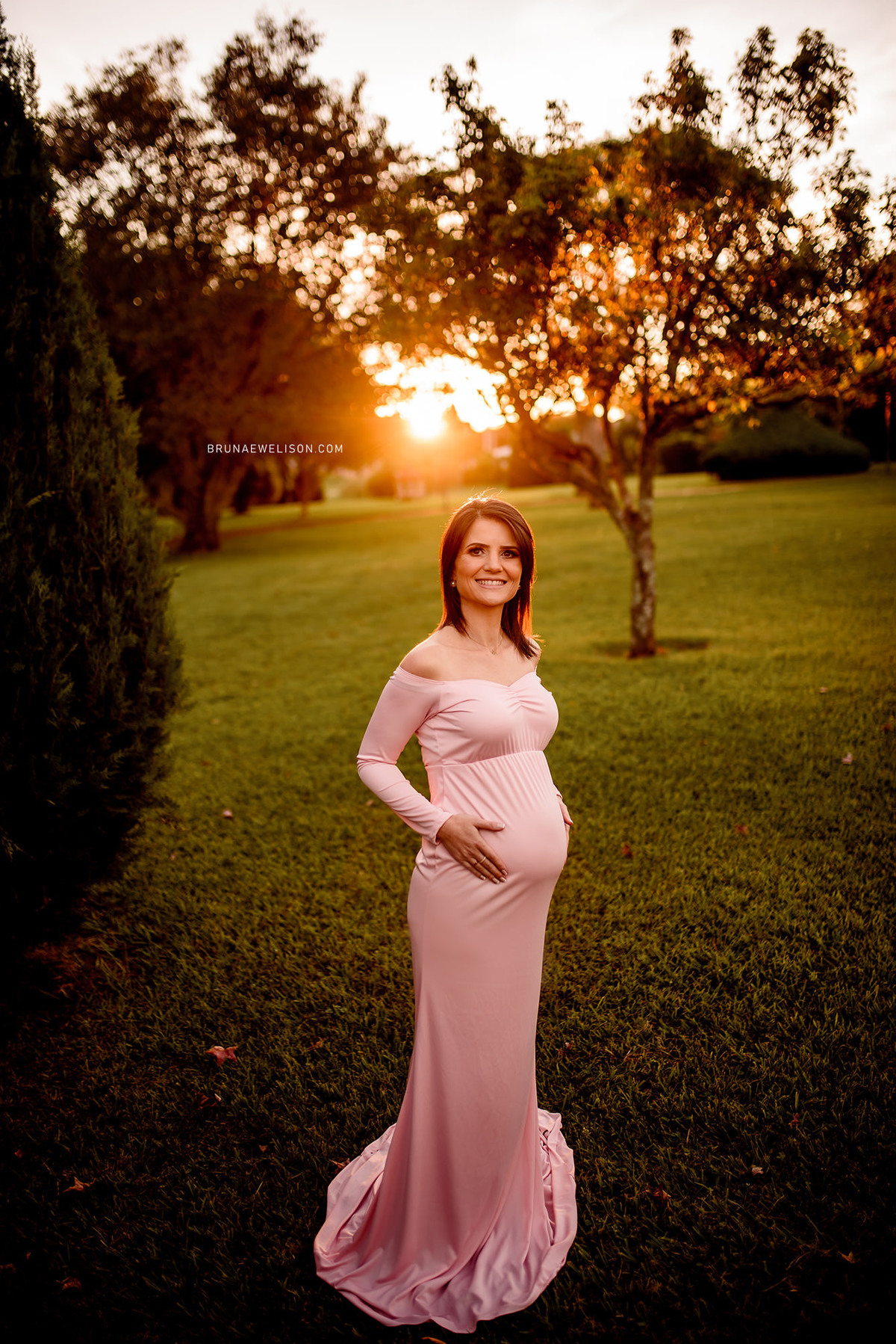 ensaio-gestante-fotografia-nao-me-toque-lagoa-dos-tres-cantos-foto-fotografo-bruna-e-welison-tapera-victor-graeff