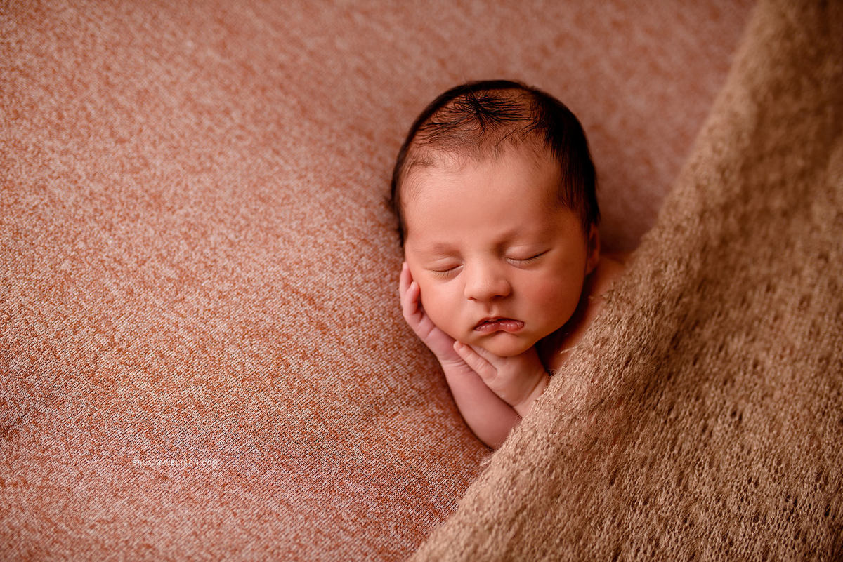 ensaio newborn bruna e welison fotografia book recem nascido nao me toque tapera 