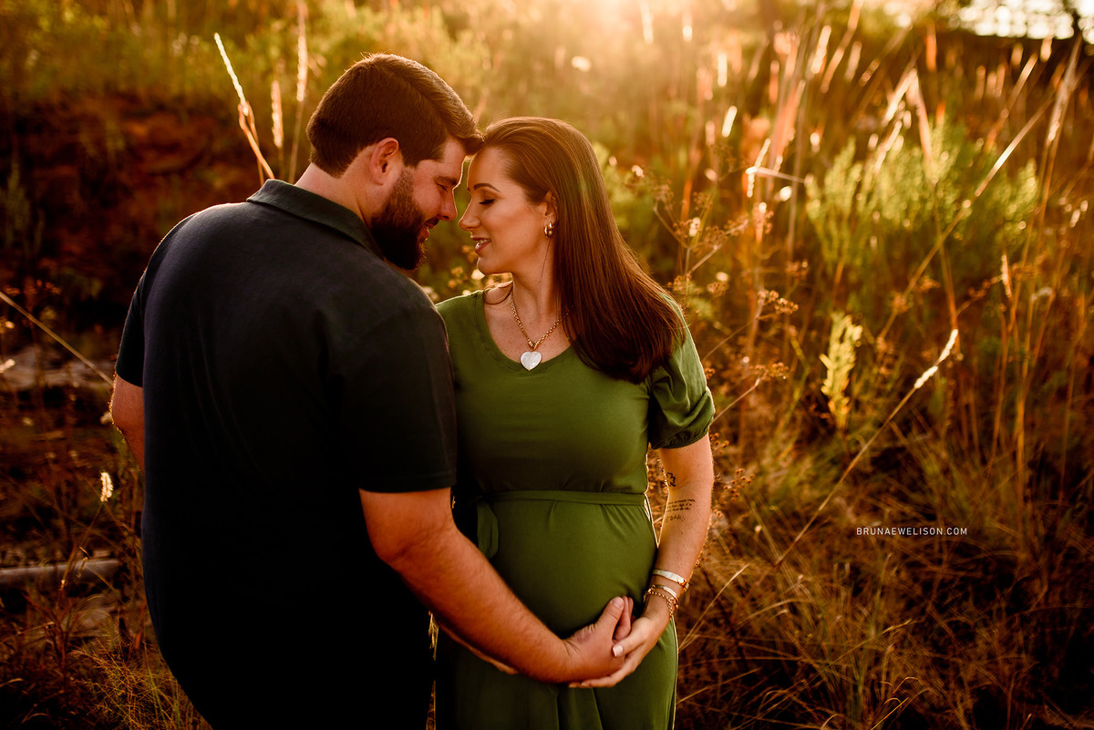 ensaio gestante bruna e welison fotografia mari cavalli espumoso nao me toque tapera book gravida fotografo rs