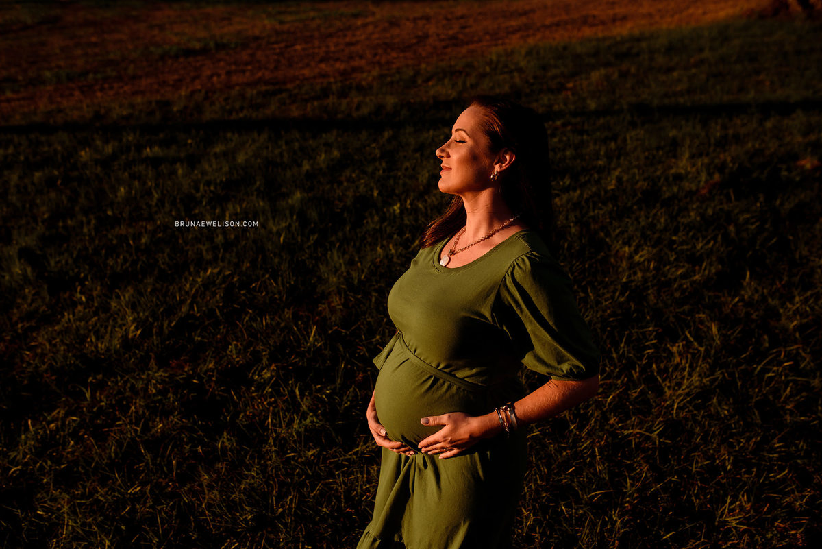 ensaio gestante bruna e welison fotografia mari cavalli espumoso nao me toque tapera book gravida fotografo rs