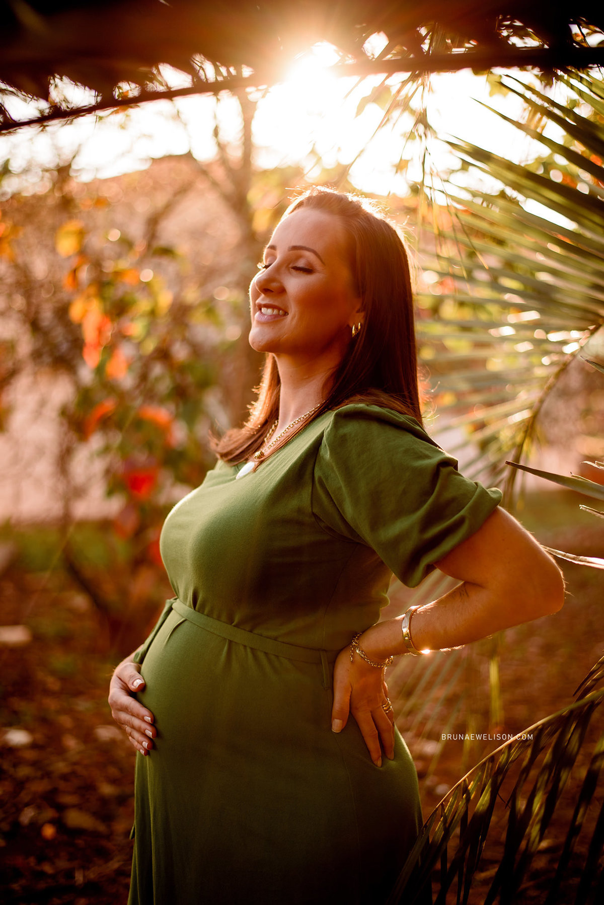 ensaio gestante bruna e welison fotografia mari cavalli espumoso nao me toque tapera book gravida fotografo rs