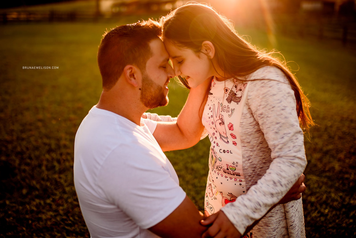 ensaio-familia-infantil-foto-fotografia-bruna-e-welison-nao-me-toque-tapera-rs-book