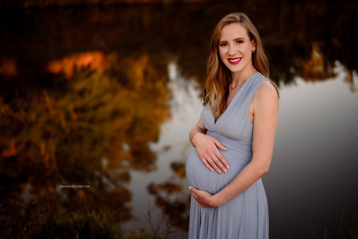 ensaio gestante book fotografia bruna e welison tapera nao me toque rs fotografo gestação passo fundo 
