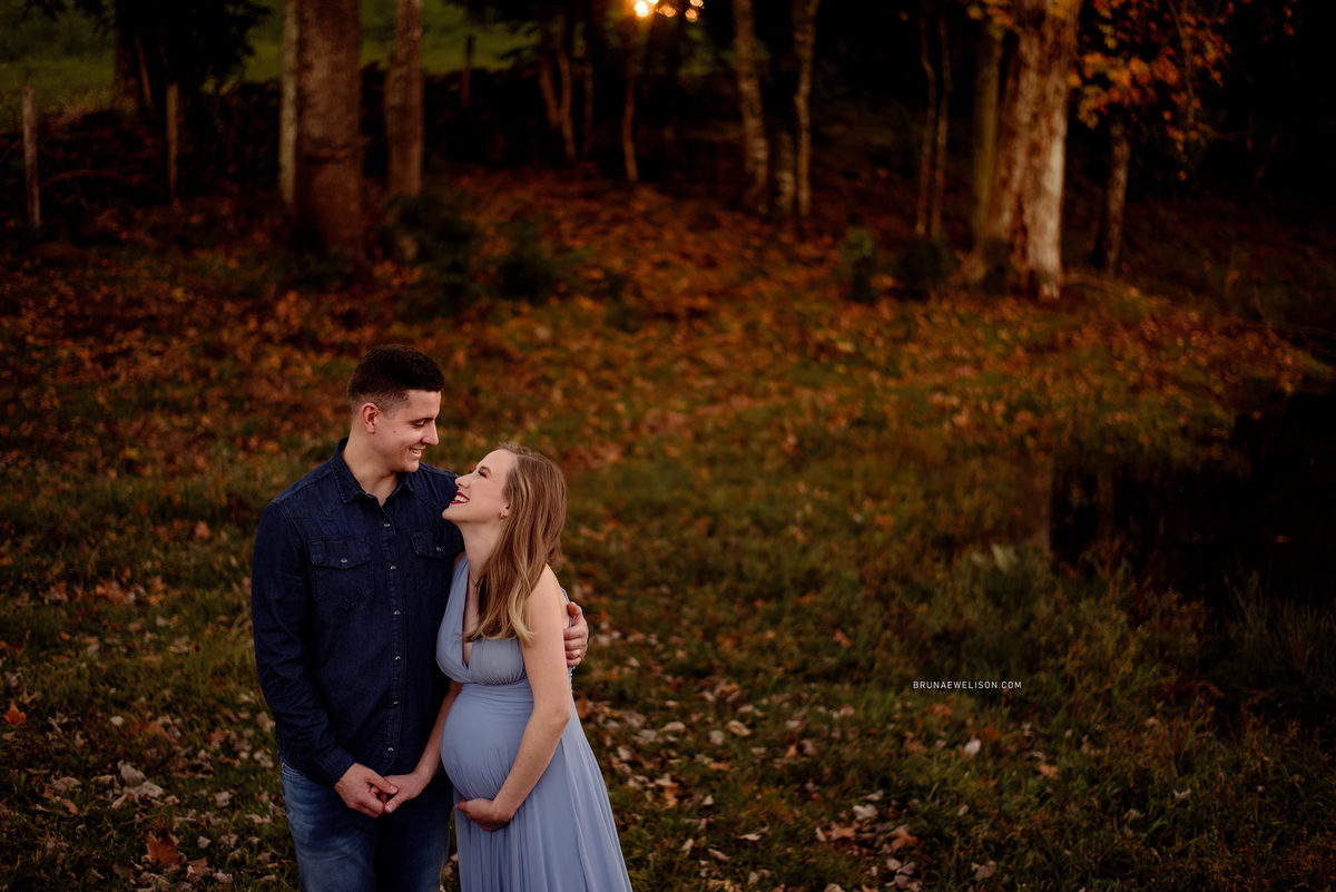 ensaio gestante book fotografia bruna e welison tapera nao me toque rs fotografo gestação passo fundo 