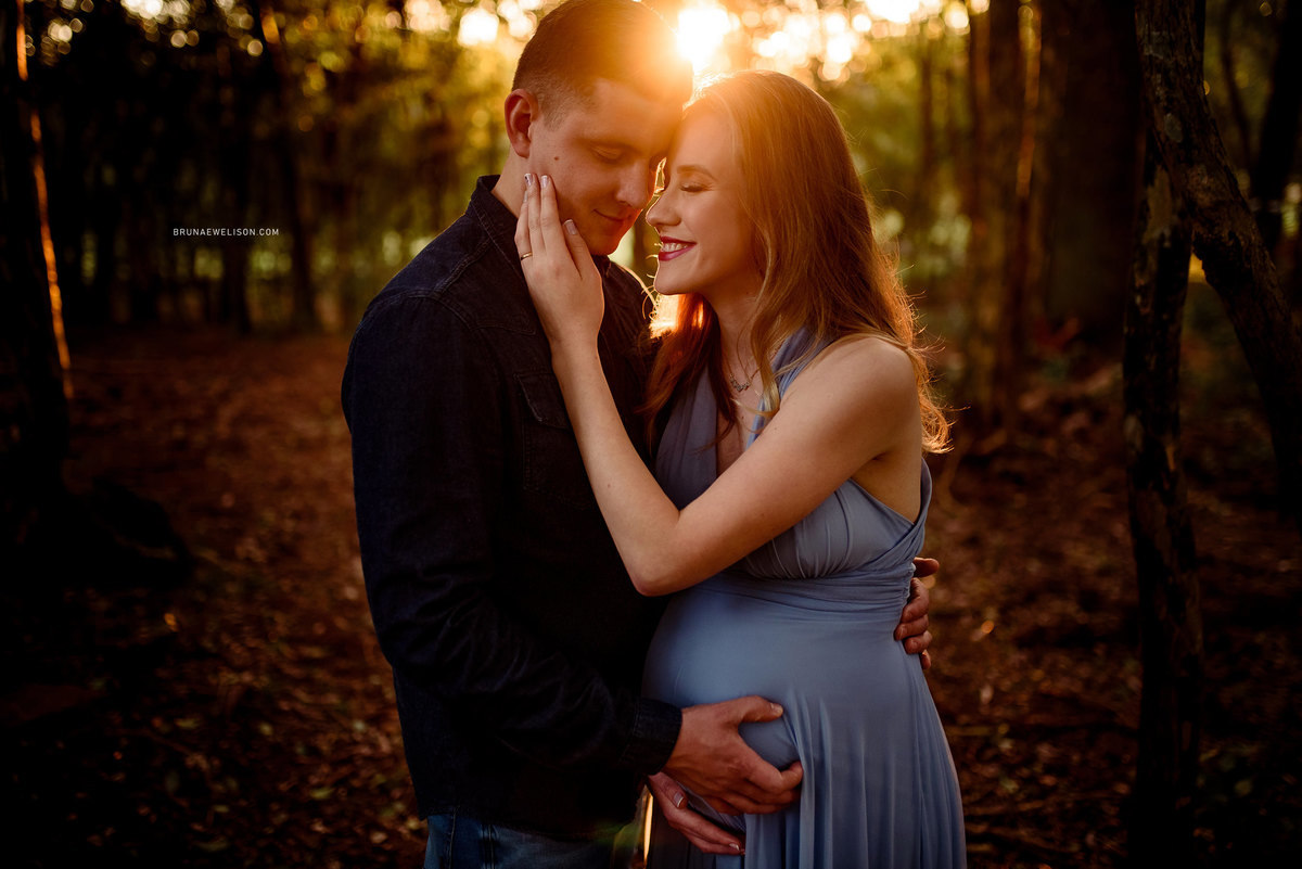 ensaio gestante book fotografia bruna e welison tapera nao me toque rs fotografo gestação passo fundo 
