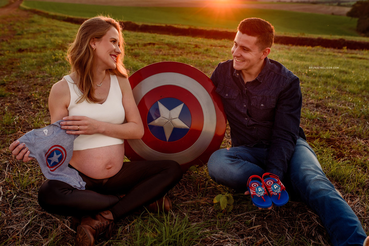ensaio gestante book fotografia bruna e welison tapera nao me toque rs fotografo gestação passo fundo 