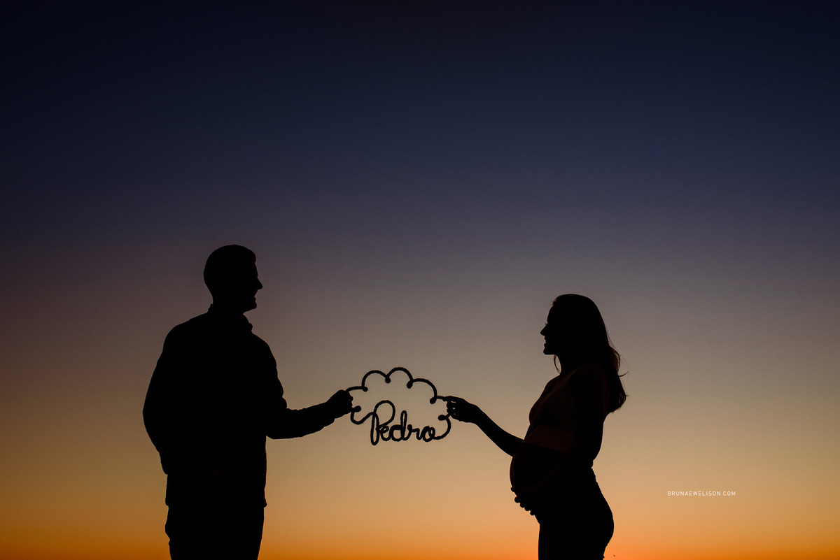 ensaio gestante book fotografia bruna e welison tapera nao me toque rs fotografo gestação passo fundo 