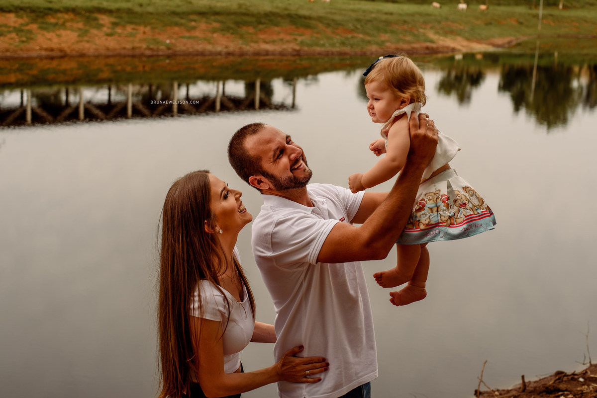 infantil-fotografia-bruna-e-welison-ensaio-fotografo-tapera-nao-me-toque-rs-book-externo