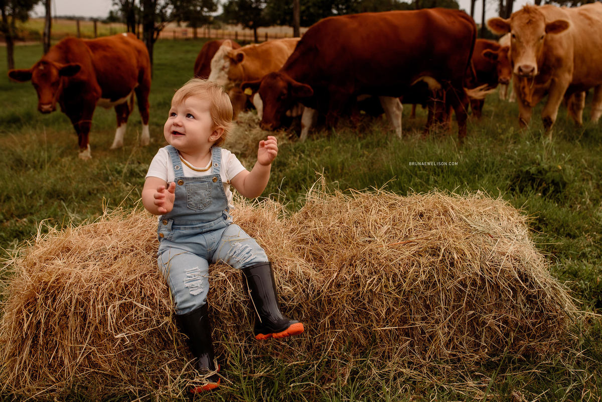 infantil-fotografia-bruna-e-welison-ensaio-fotografo-tapera-nao-me-toque-rs-book-externo