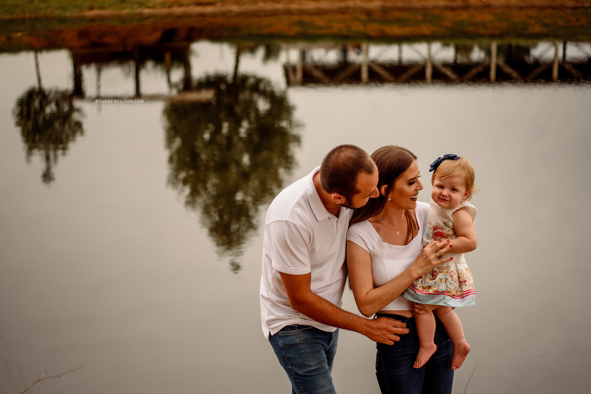 infantil-fotografia-bruna-e-welison-ensaio-fotografo-tapera-nao-me-toque-rs-book-externo