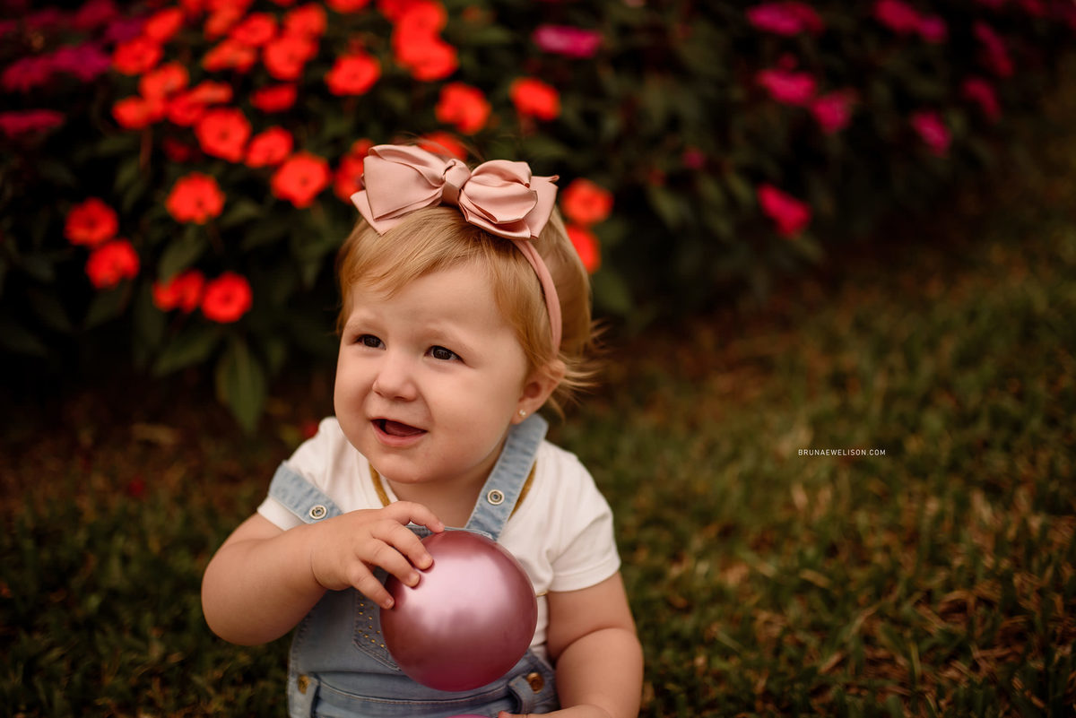 infantil-fotografia-bruna-e-welison-ensaio-fotografo-tapera-nao-me-toque-rs-book-externo