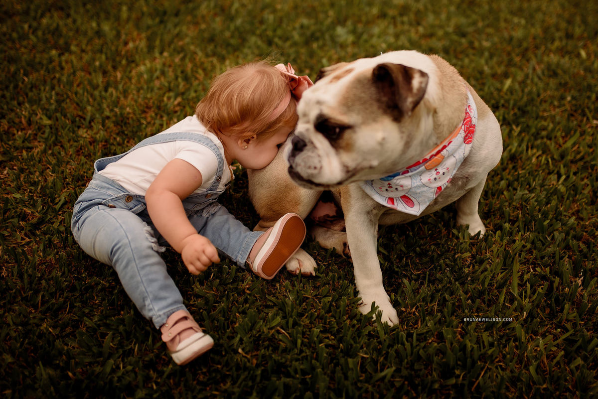 infantil-fotografia-bruna-e-welison-ensaio-fotografo-tapera-nao-me-toque-rs-book-externo