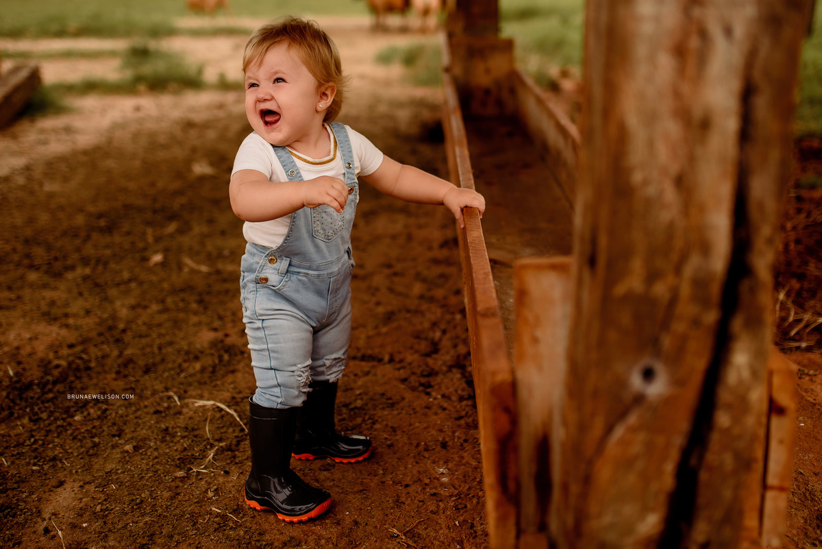 infantil-fotografia-bruna-e-welison-ensaio-fotografo-tapera-nao-me-toque-rs-book-externo