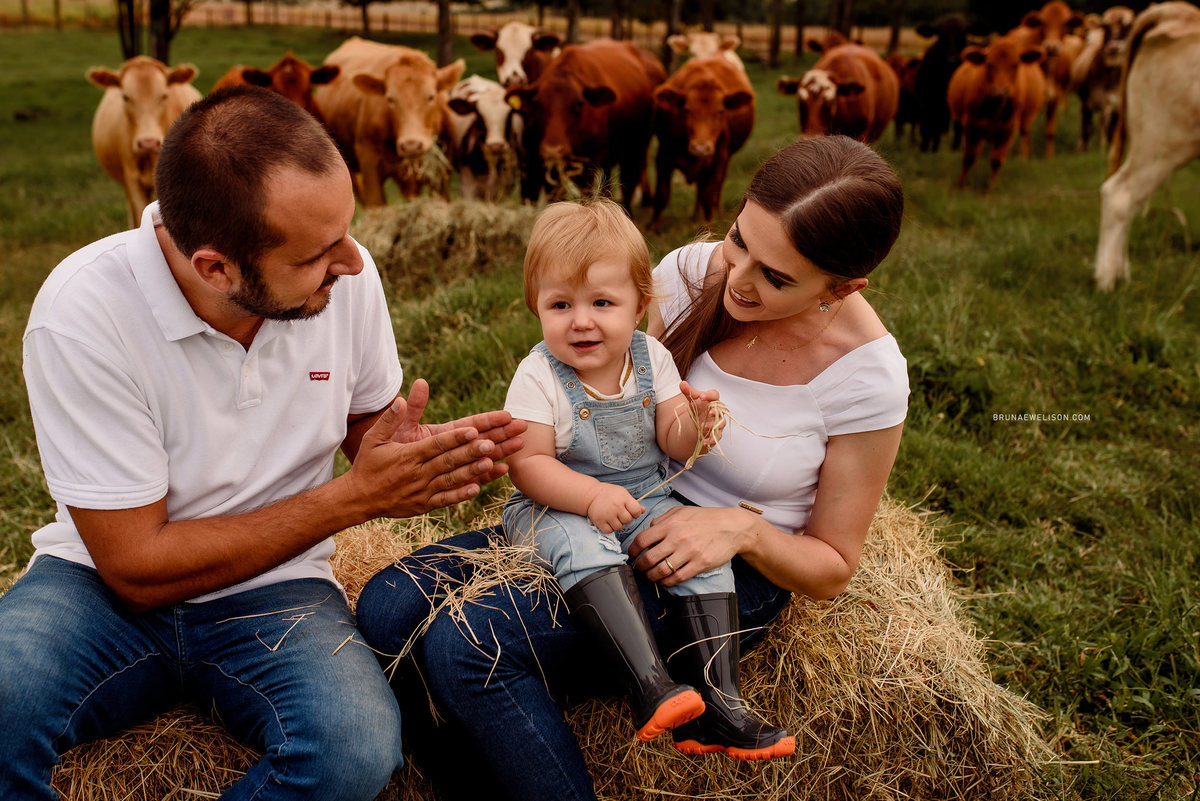infantil-fotografia-bruna-e-welison-ensaio-fotografo-tapera-nao-me-toque-rs-book-externo