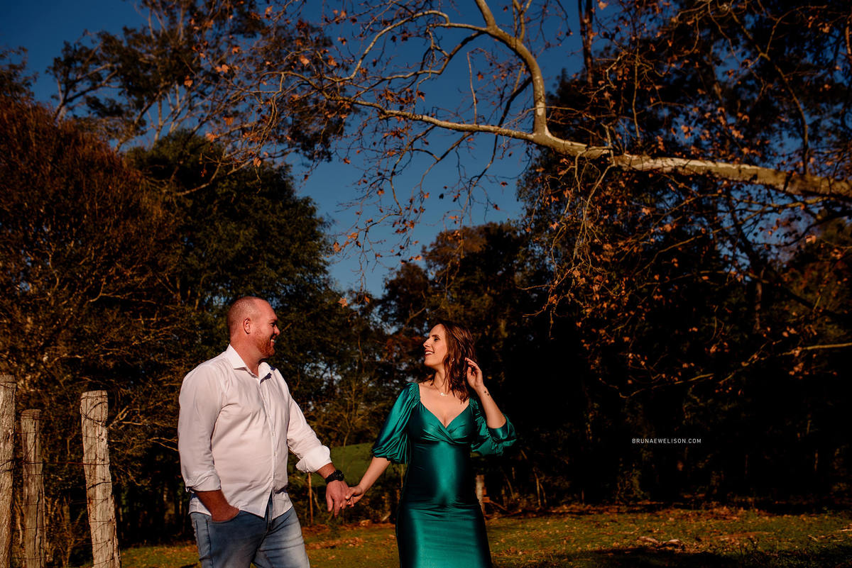 ensaio gestante fotografia gestação bruna e welison foto nao me toque colorado tapera espumoso