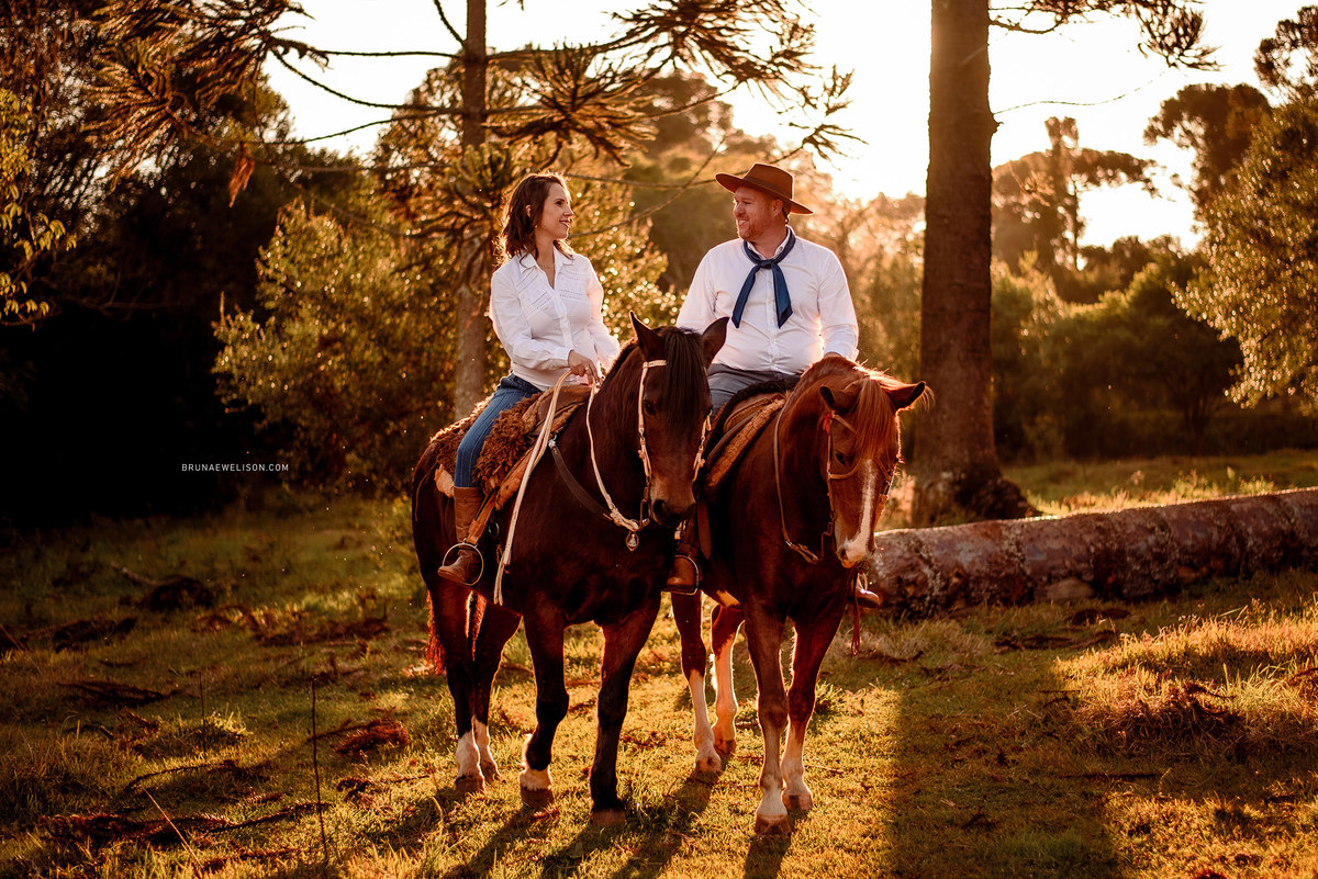 ensaio gestante fotografia gestação bruna e welison foto nao me toque colorado tapera espumoso