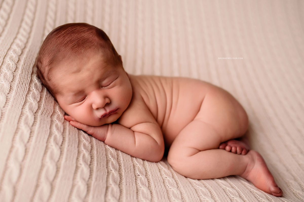 ensaio newborn fotografia bruna e welison nao me toque espumoso mari cavalli fotografo