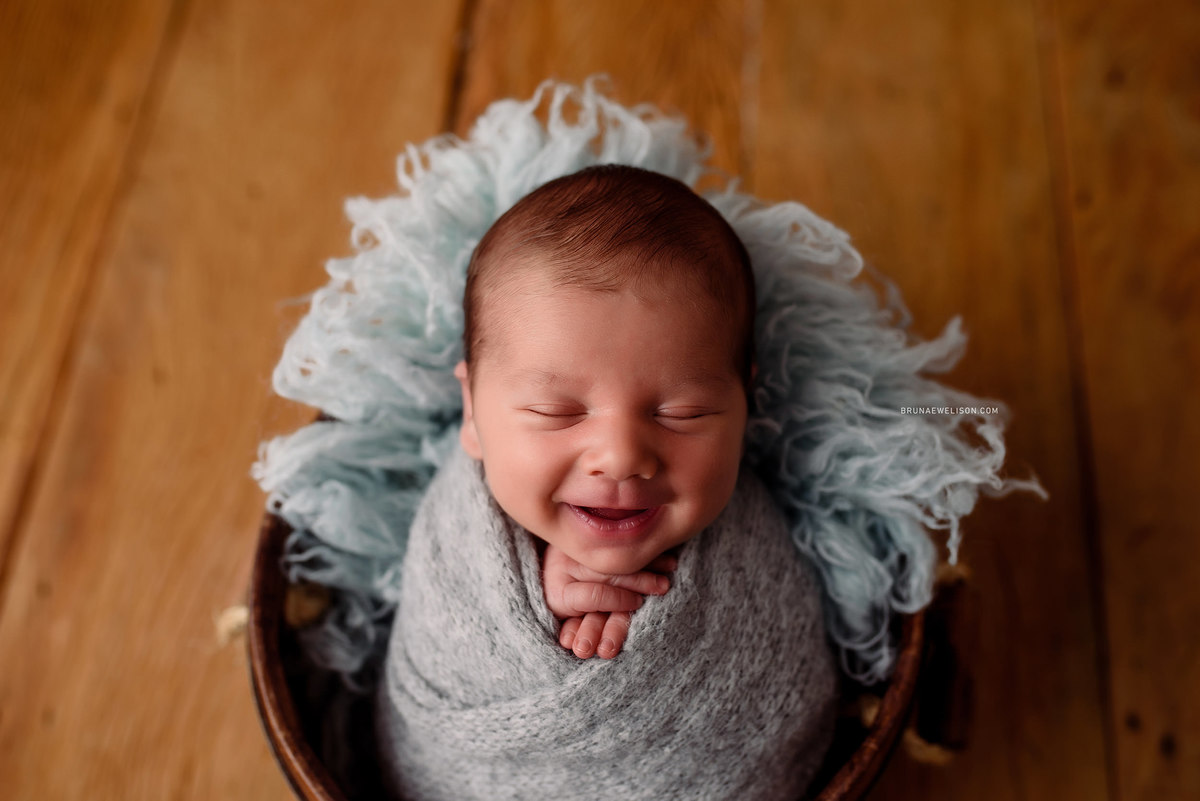 ensaio newborn fotografia bruna e welison nao me toque espumoso mari cavalli fotografo