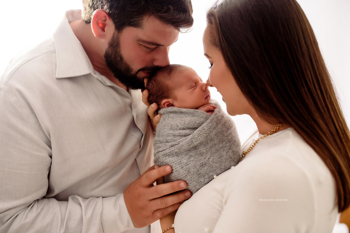 ensaio newborn fotografia bruna e welison nao me toque espumoso mari cavalli fotografo