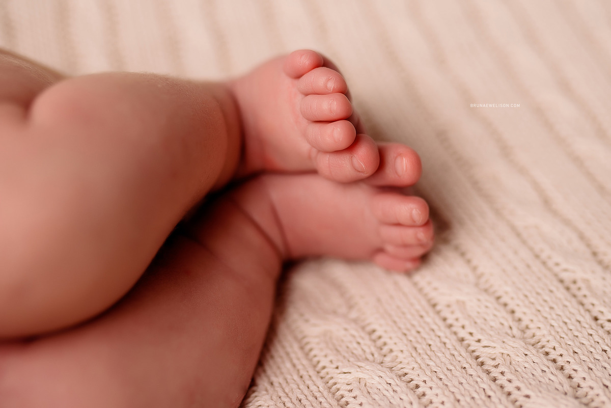 ensaio newborn fotografia bruna e welison nao me toque espumoso mari cavalli fotografo