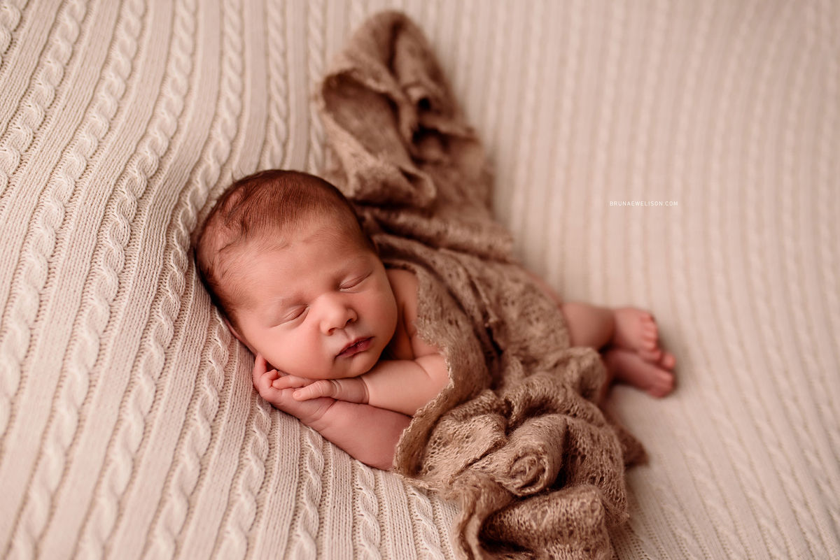 ensaio newborn fotografia bruna e welison nao me toque espumoso mari cavalli fotografo