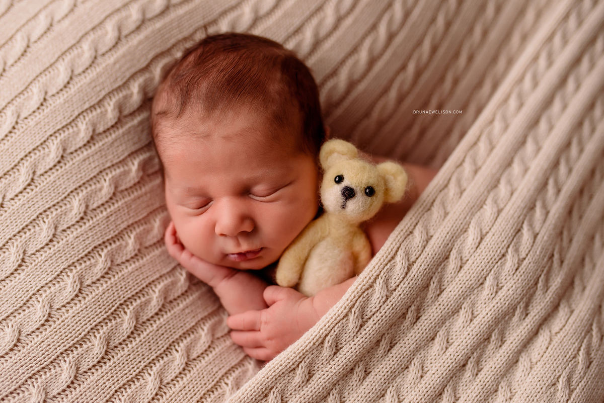 ensaio newborn fotografia bruna e welison nao me toque espumoso mari cavalli fotografo