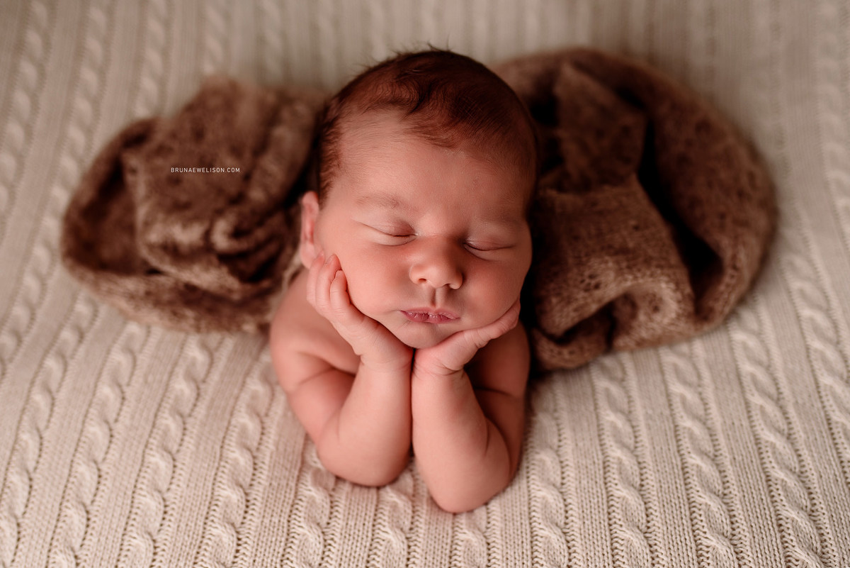 ensaio newborn fotografia bruna e welison nao me toque espumoso mari cavalli fotografo