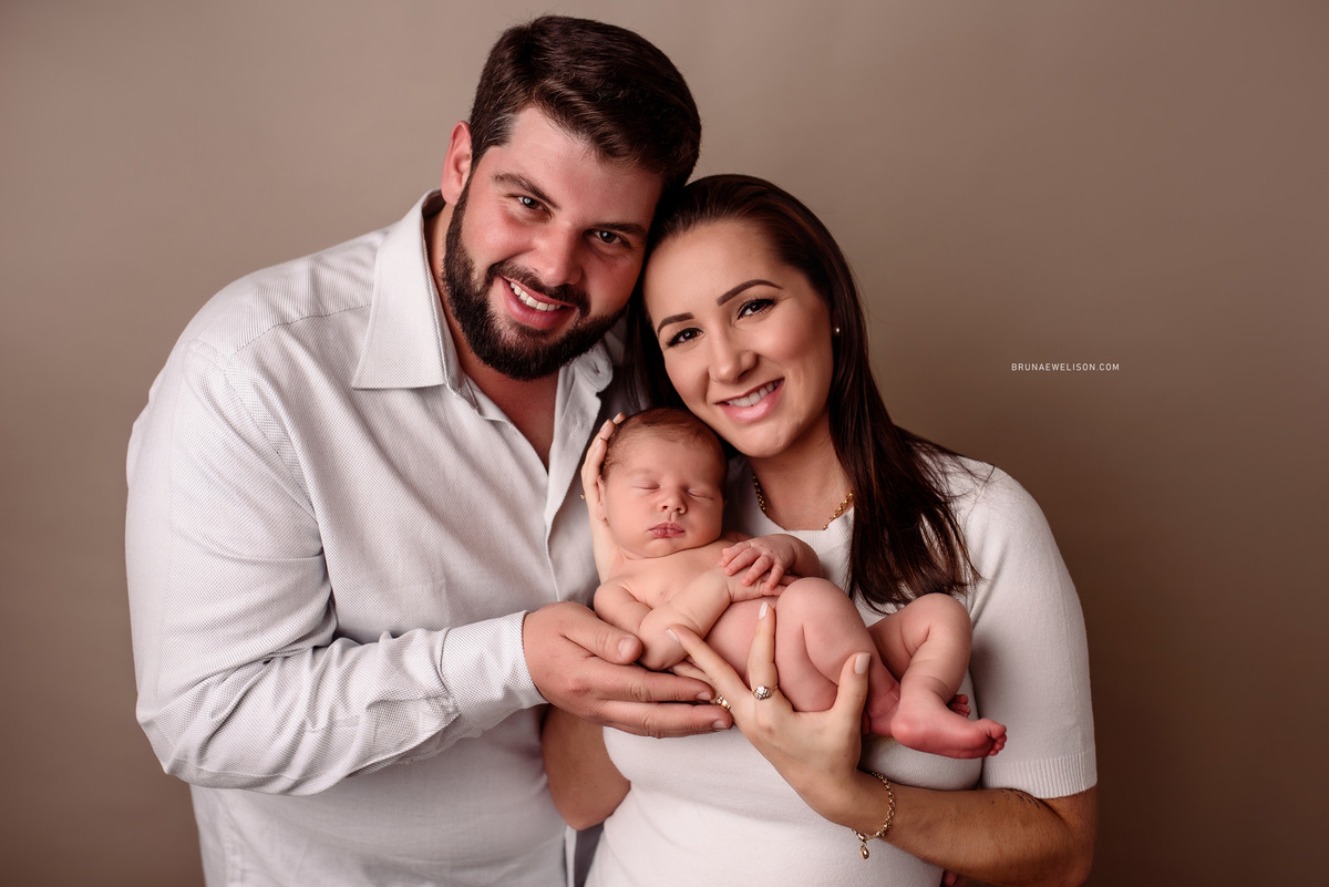 ensaio newborn fotografia bruna e welison nao me toque espumoso mari cavalli fotografo
