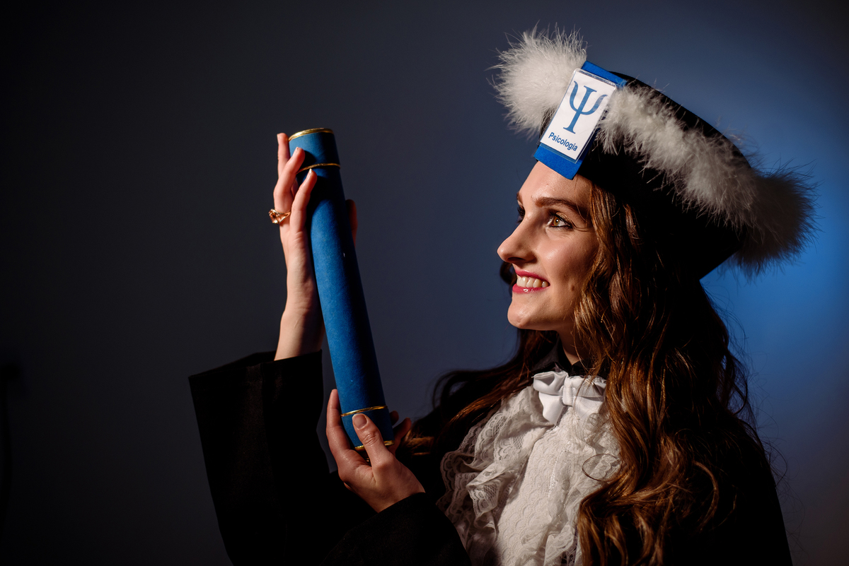 ensaio formatura upf formando foto bruna e welison passo fundo rs nao me toque