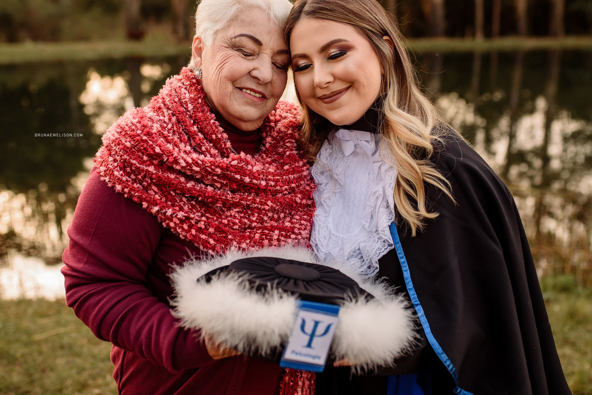 ensaio formatura upf formando foto bruna e welison passo fundo rs nao me toque