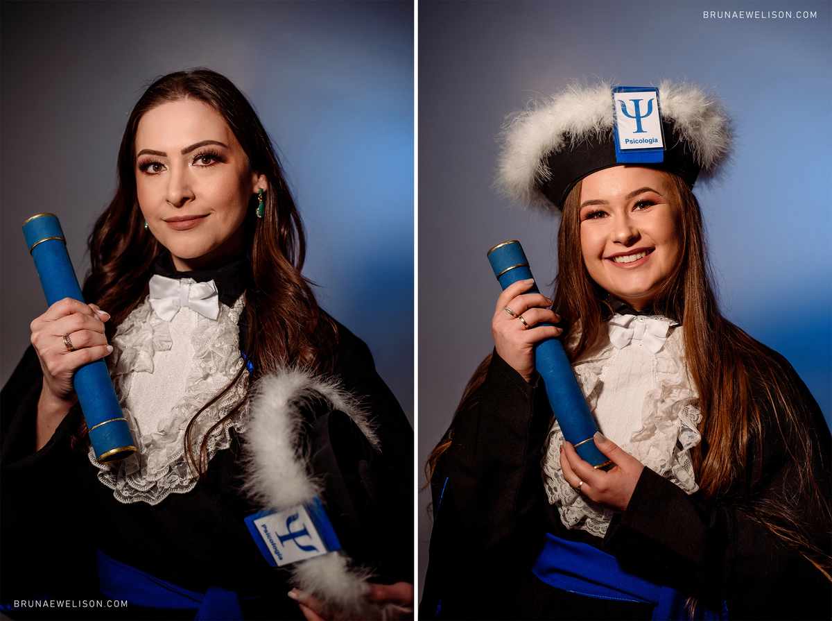 ensaio formatura upf formando foto bruna e welison passo fundo rs nao me toque