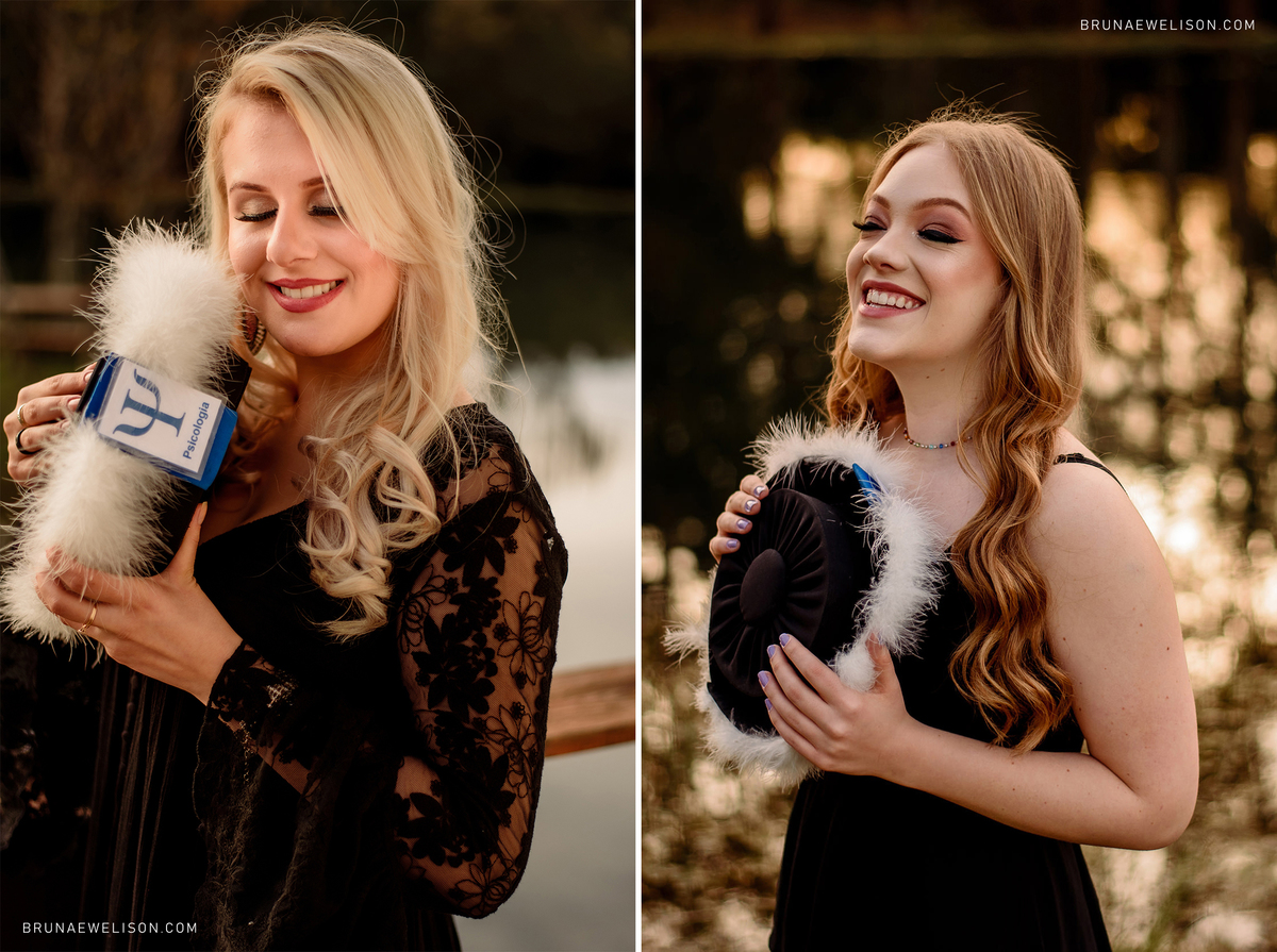 ensaio formatura upf formando foto bruna e welison passo fundo rs nao me toque