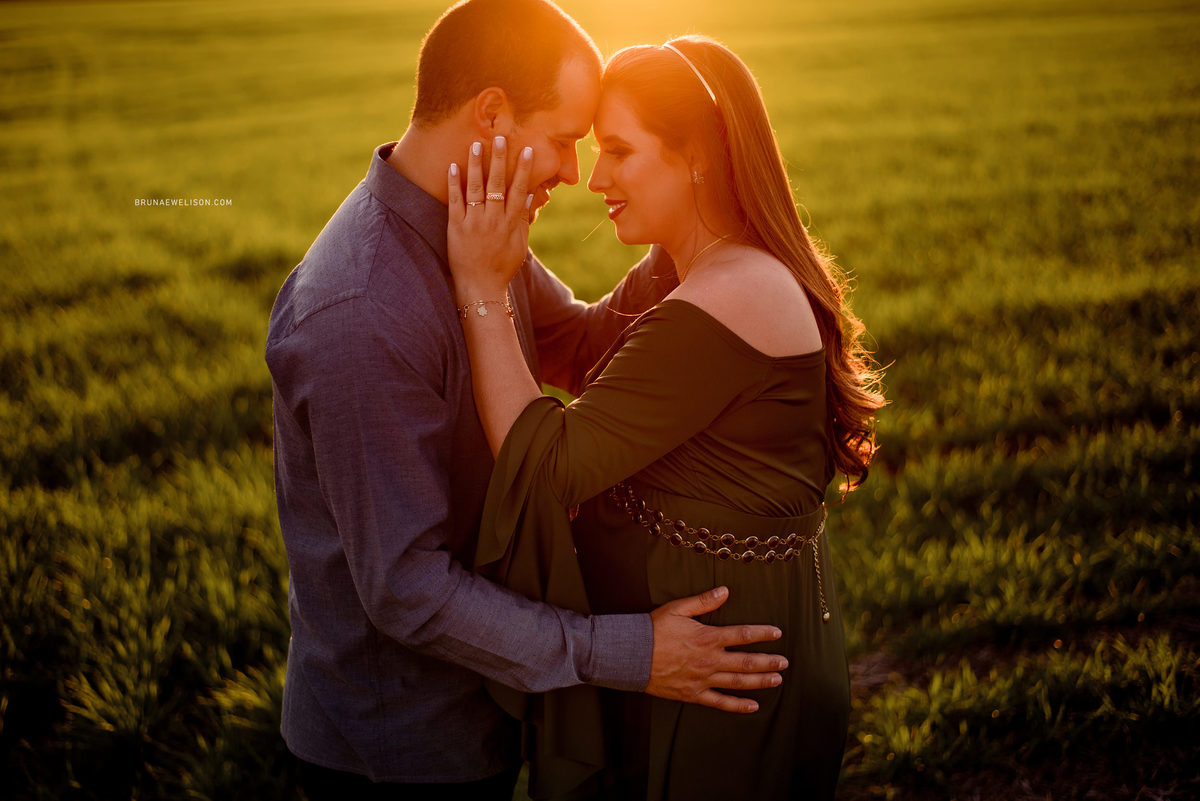 gestante fotografia bruna e welison fotografo rs ensaio gravida tapera nao me toque espumoso