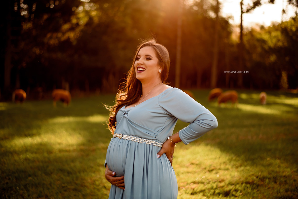 gestante fotografia bruna e welison fotografo rs ensaio gravida tapera nao me toque espumoso